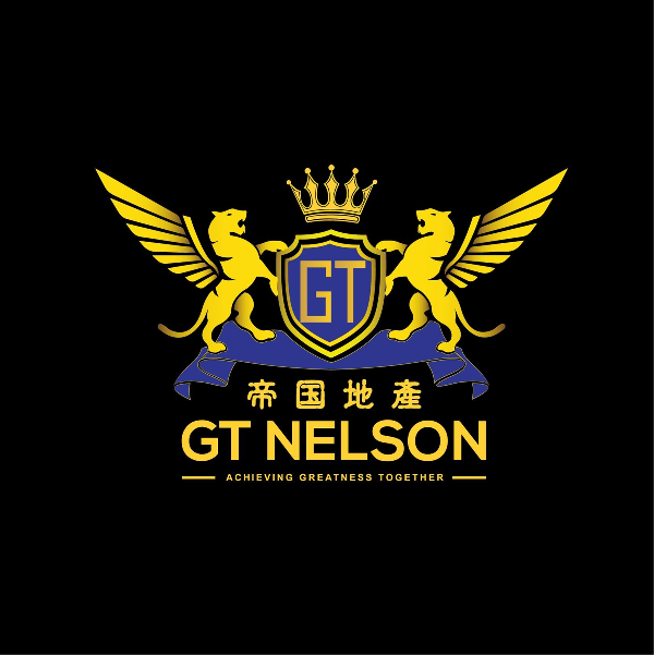 company_logo