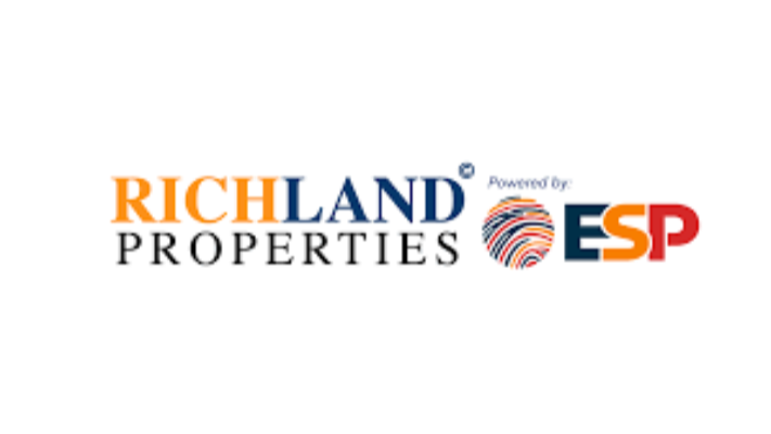 company_logo
