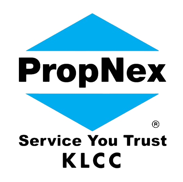 company_logo
