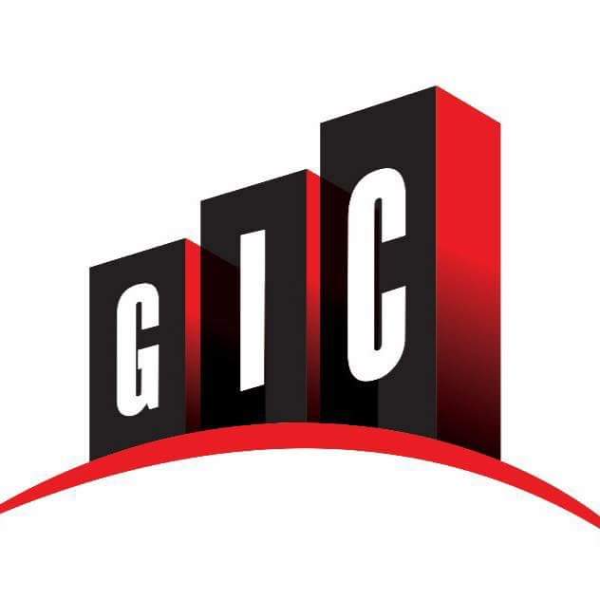 company_logo