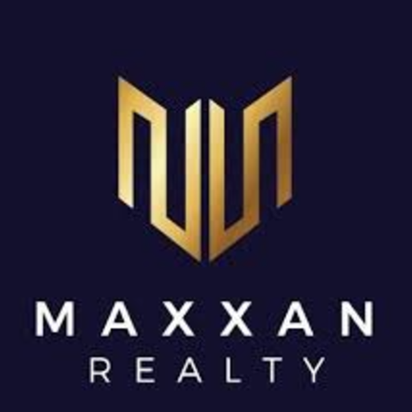 company_logo