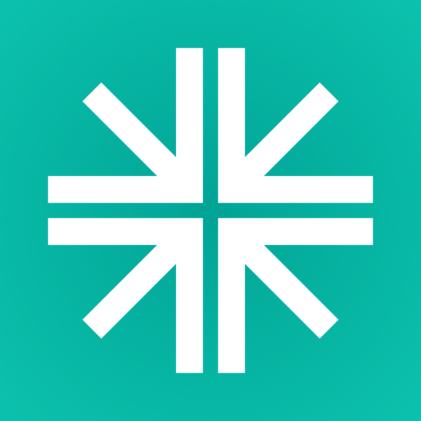 1234 logo