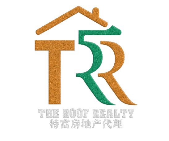 company_logo