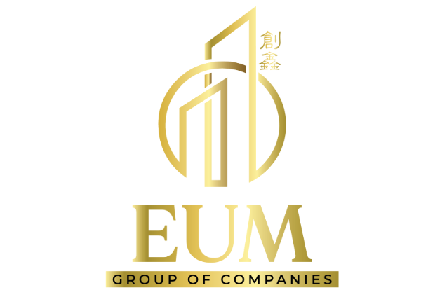 company_logo