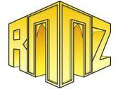 company_logo