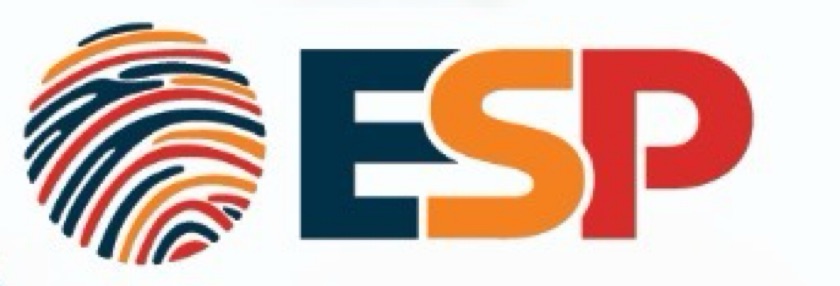 company_logo