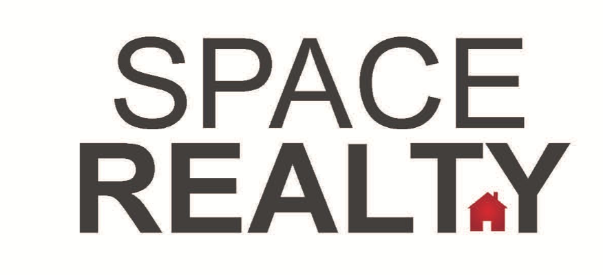 company_logo