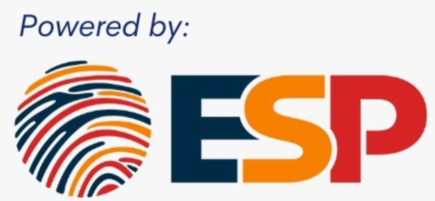 company_logo