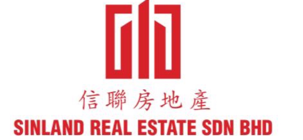 company_logo