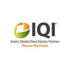 company_logo