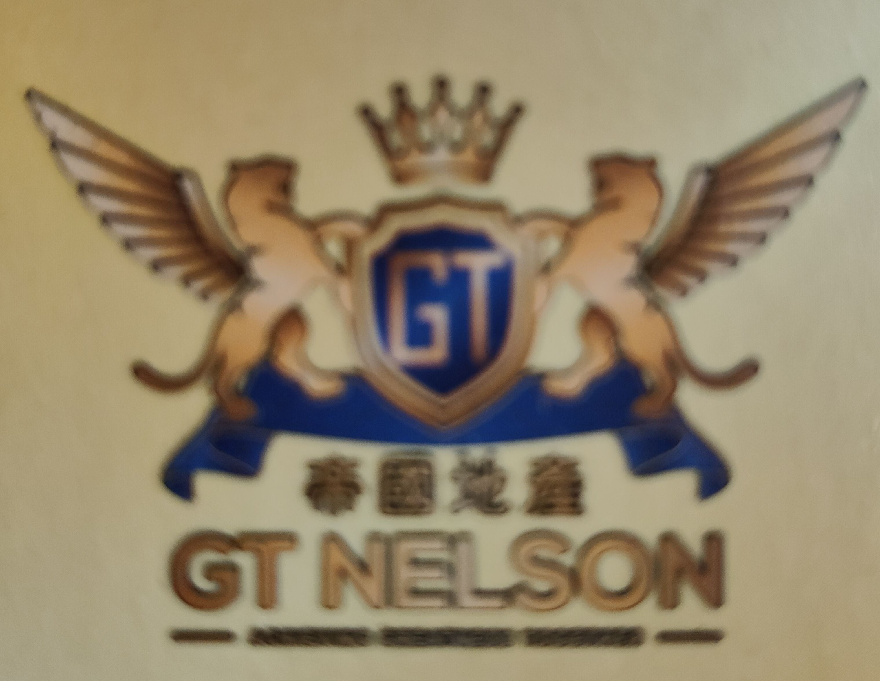 company_logo