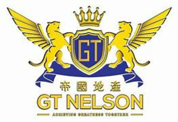 company_logo