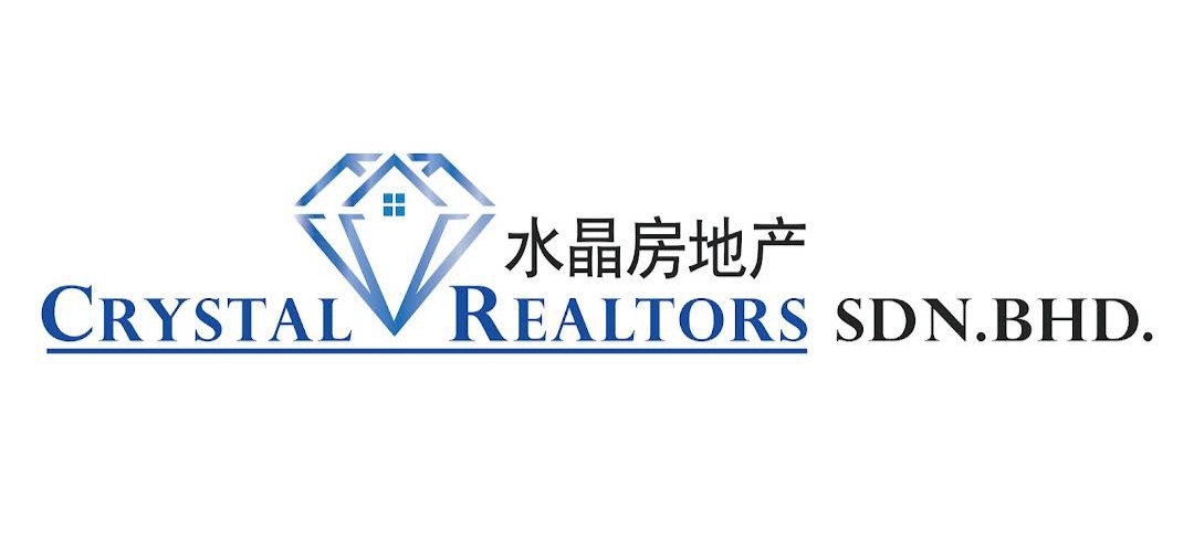 company_logo