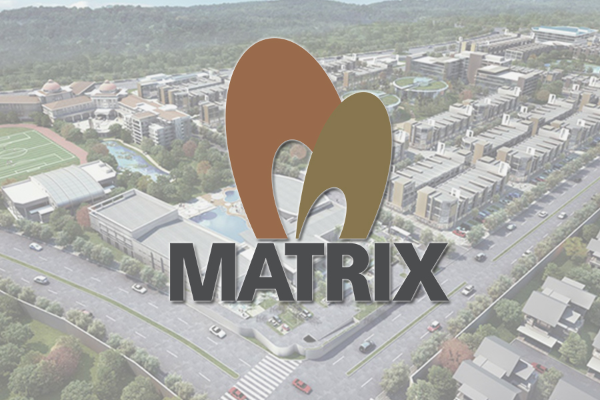 company_logo