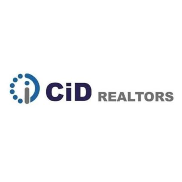 company_logo
