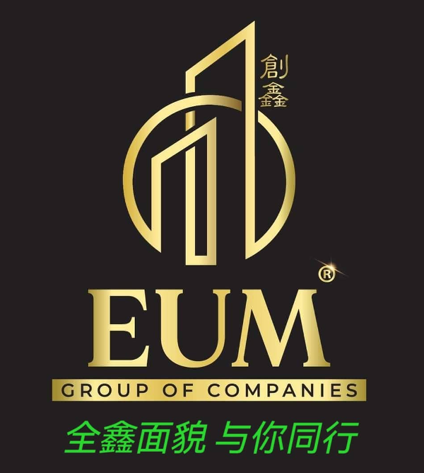 company_logo