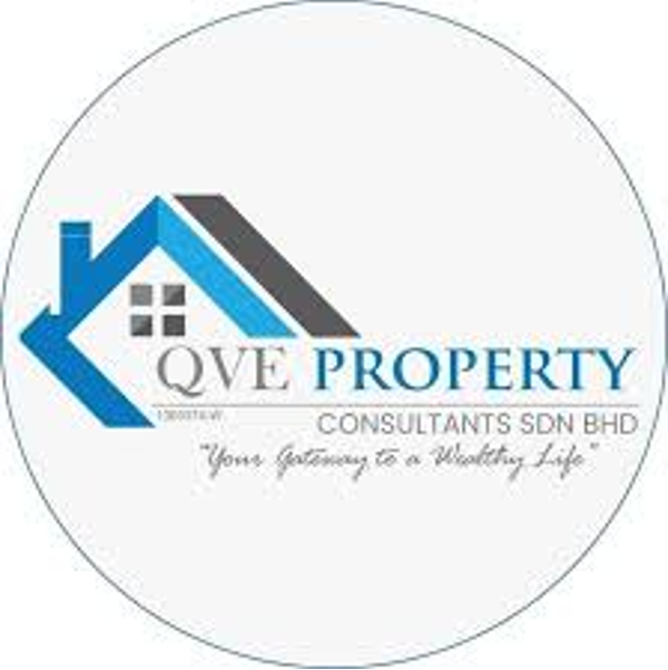 company_logo