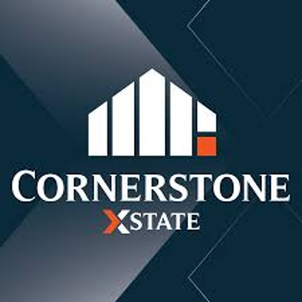 company_logo