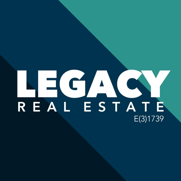 company_logo