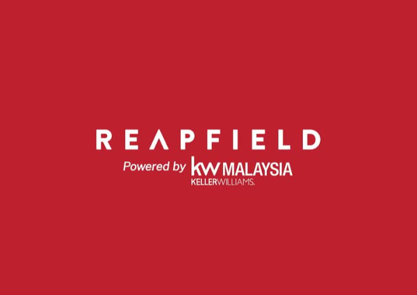 company_logo