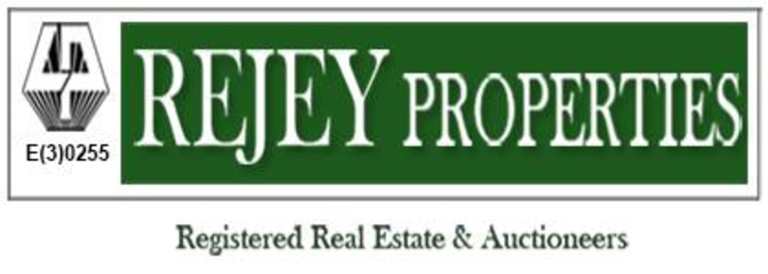 company_logo