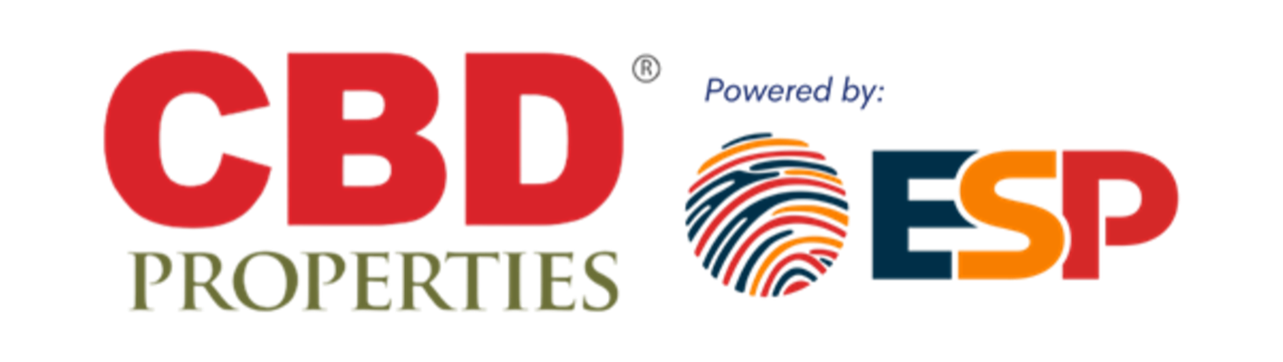 company_logo