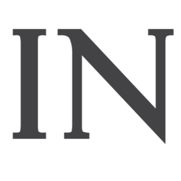 company_logo