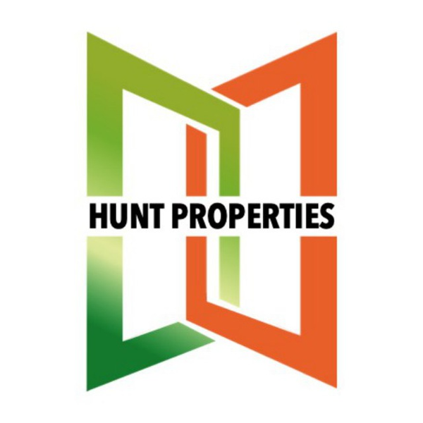 company_logo