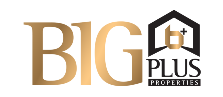 company_logo