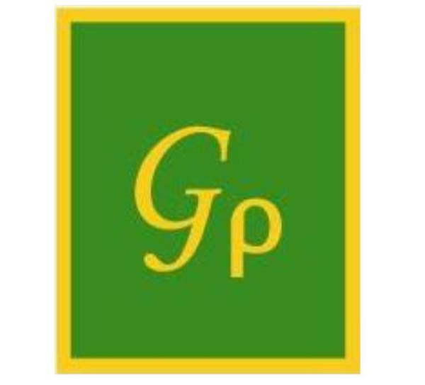 company_logo