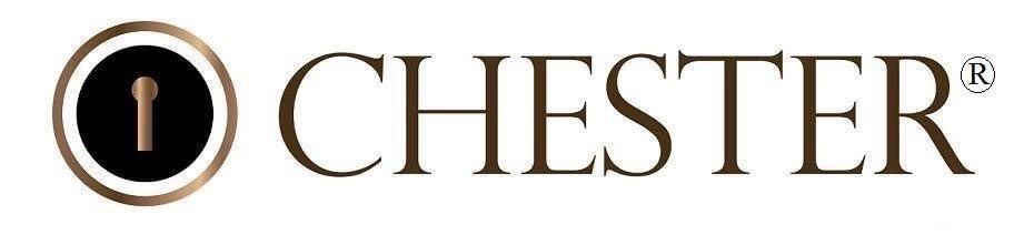 company_logo