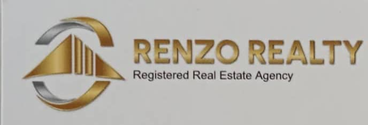 company_logo