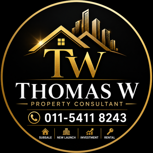 company_logo