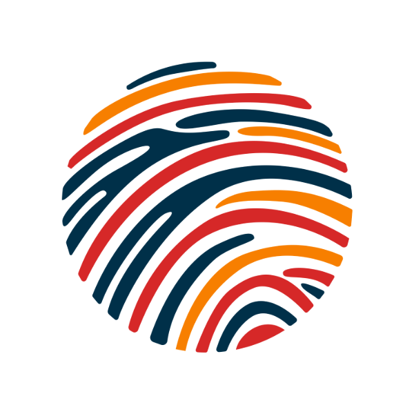Esprit Estate Agent Sdn Bhd logo