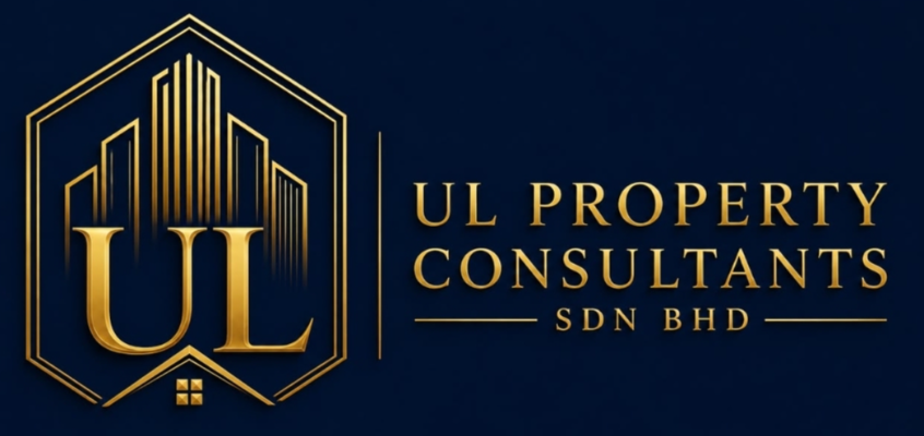 Ul Property Consultants Sdn Bhd logo