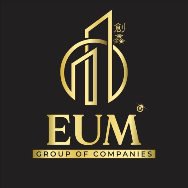 company_logo