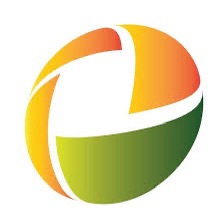 company_logo