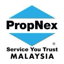 company_logo