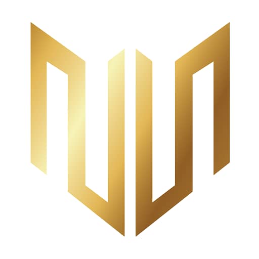 company_logo