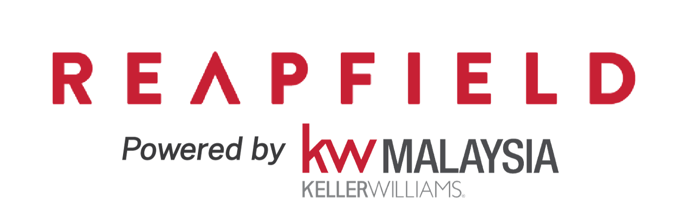 company_logo