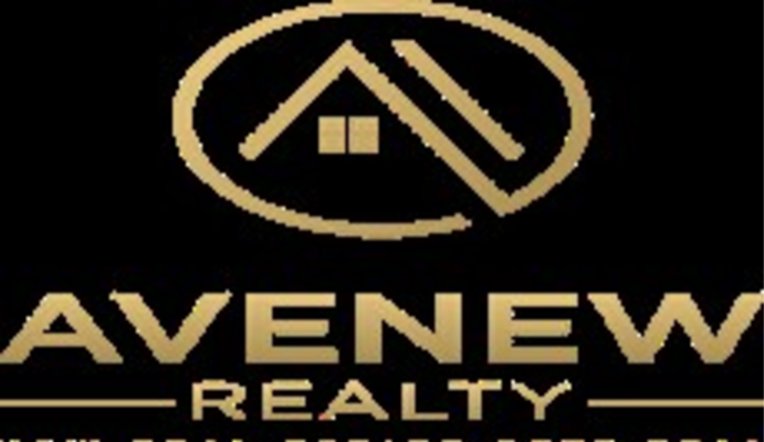 company_logo