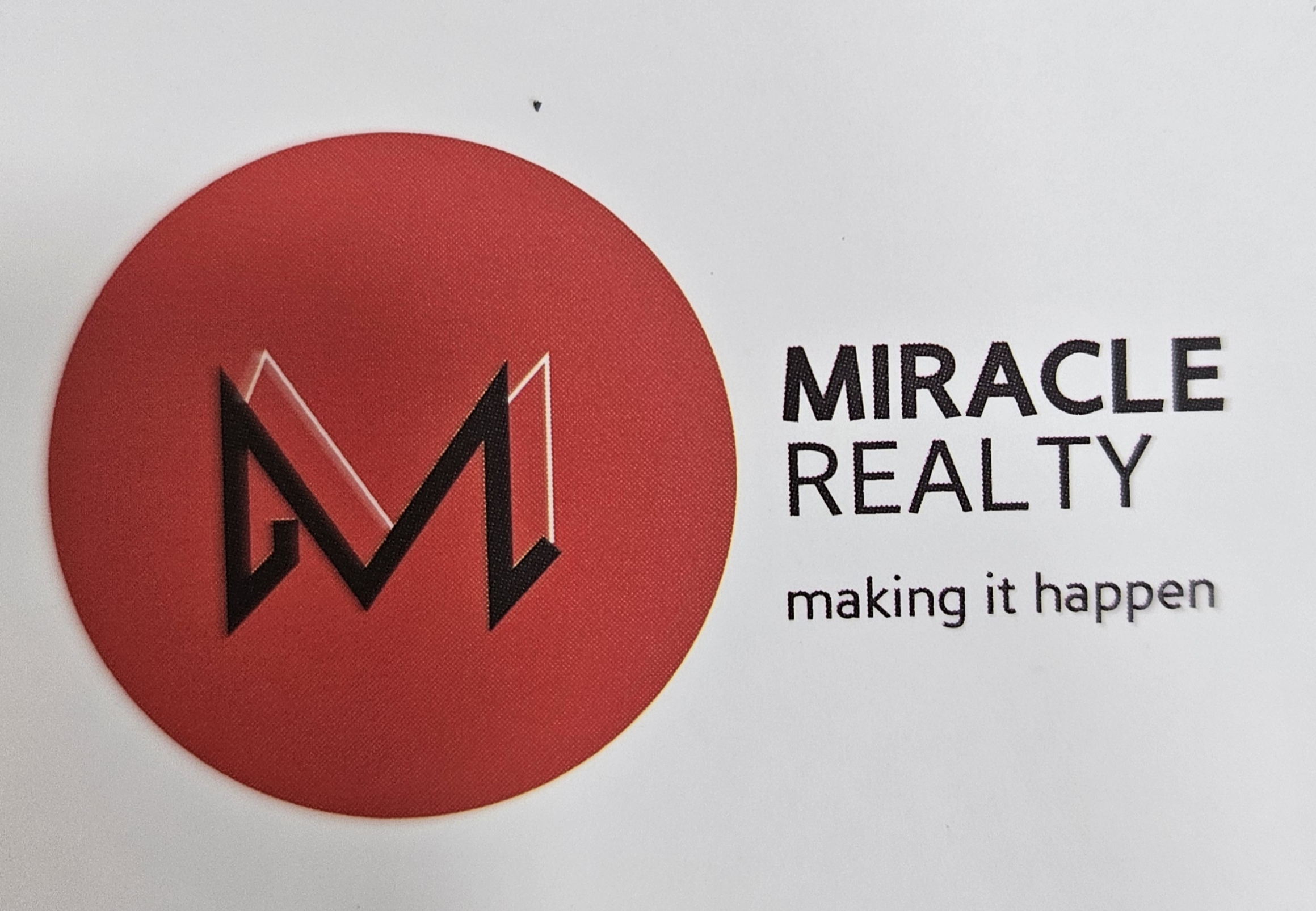 company_logo