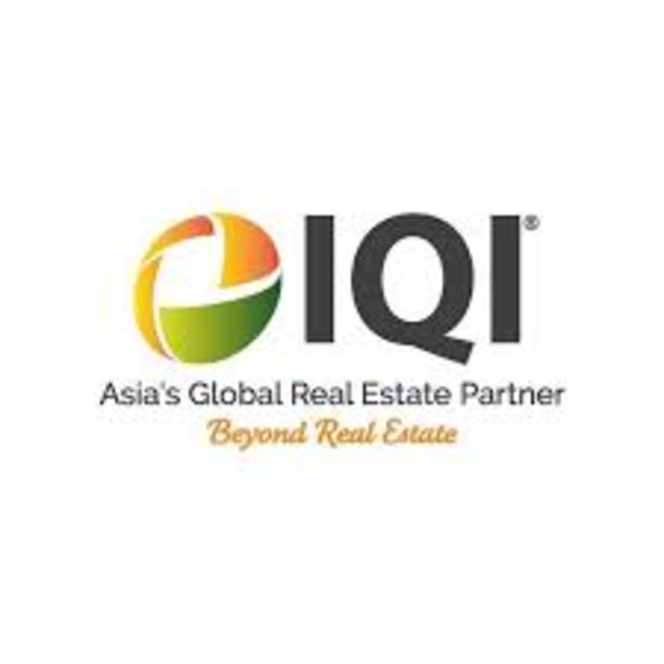 company_logo