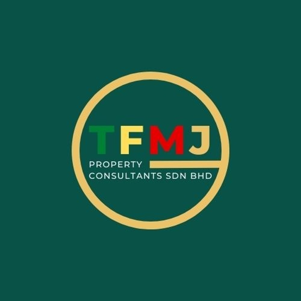 company_logo