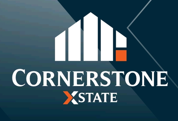 company_logo