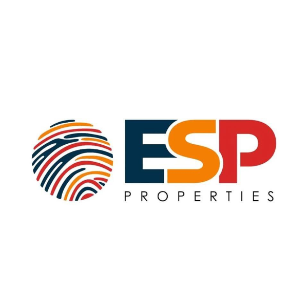 company_logo