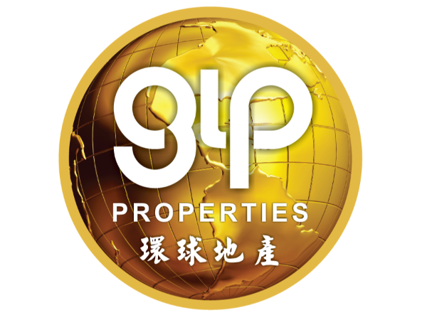 company_logo