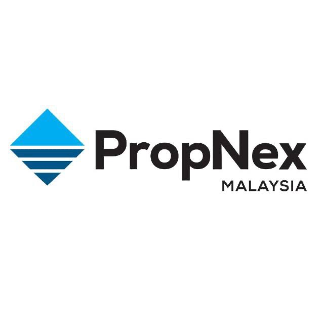 Propnex Realty Sdn Bhd logo