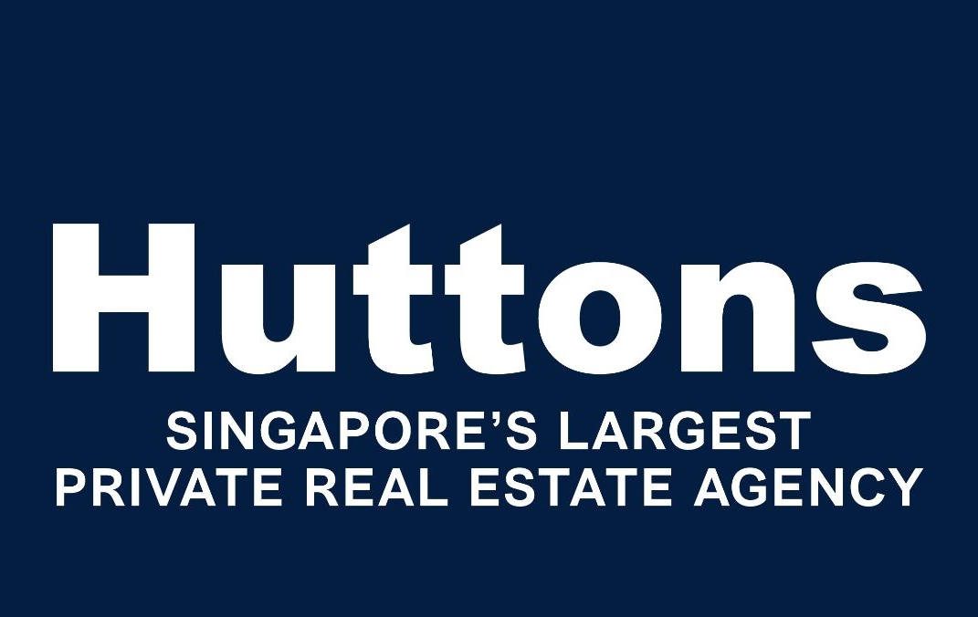 Huttons Asia Pte Ltd logo