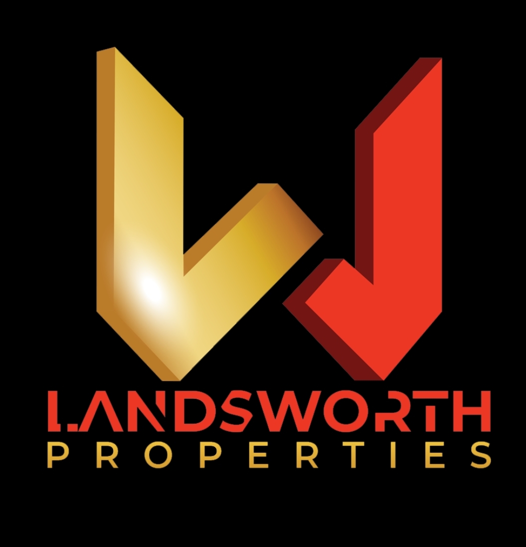company_logo
